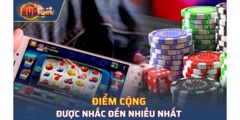 Giao diện của trang web có ảnh hưởng rất lớn đến trải nghiệm